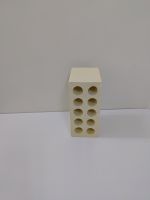 لفتون 5/5 سانتی قالب بزرگ سفال گستر - Image 4