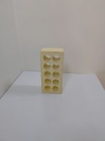 لفتون 5/5 سانتی قالب بزرگ نقش جهان - Image 3