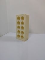 لفتون 5/5 سانتی قالب بزرگ نقش جهان