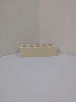 لفتون 5/5 سانتی قالب بزرگ وطن