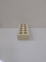 لفتون 5/5 سانتی قالب بزرگ وطن - Image 2