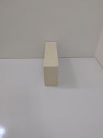 لفتون 5/5 سانتی قالب بزرگ وطن - Image 3