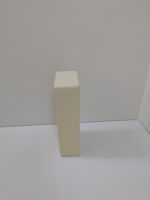 لفتون 5/5 سانتی قالب بزرگ وطن - Image 4