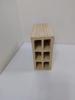 سفال 10 سانتی قالب متوسط عرفانی