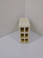 سفال 10 سانتی قالب متوسط فروردین - Image 4