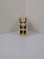 سفال 10 سانتی قالب متوسط سفال گستر