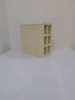 سفال 10 سانتی قالب بزرگ وطن - Image 5