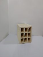 سفال 15 سانتی قالب متوسط عرفانی