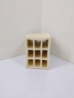 سفال 15 سانتی قالب متوسط فروردین