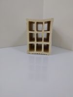 سفال 15 سانتی قالب متوسط فروردین - Image 5