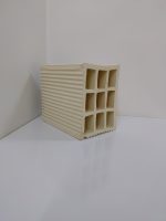 سفال 15 سانتی قالب متوسط فروردین - Image 4