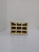 سفال 15 سانتی قالب متوسط فروردین - Image 3