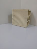 سفال 15 سانتی قالب متوسط سفال گستر - Image 2