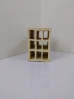 سفال 15 سانتی قالب متوسط شاهین