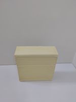 سفال 7 سانتی قالب بزرگ وطن - Image 5