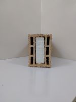 سفال فوم دار 40 سانتی نقش جهان