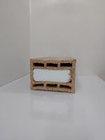 سفال فوم دار 40 سانتی نقش جهان - Image 4