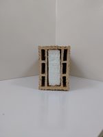 سفال فوم دار 40 سانتی شاهین - Image 4