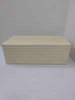 سفال فوم دار 15×40 سانتی قالب بزرگ وطن - Image 3