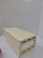 سفال فوم دار 15×40 سانتی قالب بزرگ وطن - Image 4