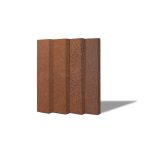 آجرنماانگلیسی " آذرشین "