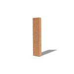 آجر نما شاموتی " آذرشین" - Image 7