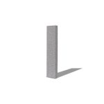 آجر نما طوسی "آذرشین" - Image 3