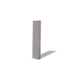 آجر نما طوسی "آذرشین"