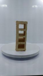 آجرسفال7 نوبنیاد