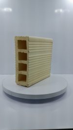 آجرسفال7 نوبنیاد - Image 2