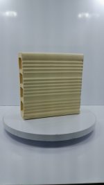 آجرسفال7 نوبنیاد - Image 3