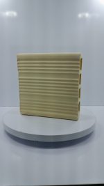 آجرسفال7 نوبنیاد - Image 4