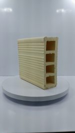 آجرسفال7 نوبنیاد - Image 5