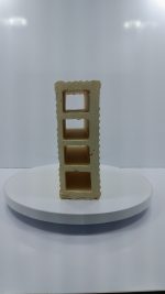 آجرسفال7 نوبنیاد - Image 6