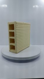 آجرسفال7 نوبنیاد - Image 7