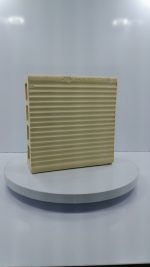 آجرسفال7 نوبنیاد - Image 8