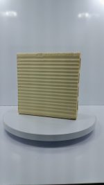 آجرسفال7 نوبنیاد - Image 9