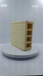 آجرسفال7 نوبنیاد - Image 10