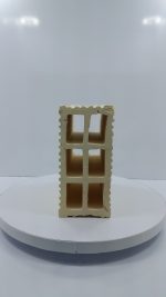 سفال 10 کوچک نوبنیاد - Image 2