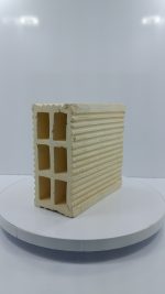 سفال 10 کوچک نوبنیاد