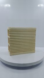 سفال 10 کوچک نوبنیاد - Image 4