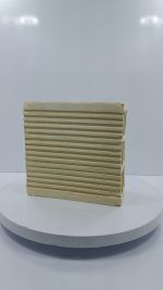 سفال 10 کوچک نوبنیاد - Image 5