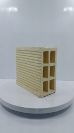 سفال 10 کوچک نوبنیاد - Image 6