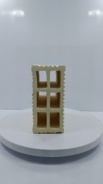 سفال 10 کوچک نوبنیاد - Image 7