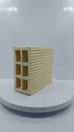 سفال 10 کوچک نوبنیاد - Image 8