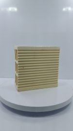 سفال 10 کوچک نوبنیاد - Image 9