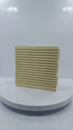 سفال 10 کوچک نوبنیاد - Image 10