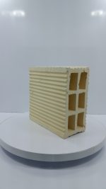 سفال 10 کوچک نوبنیاد - Image 11