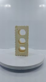 آجرسه گل نوبنیاد