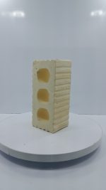 آجرسه گل نوبنیاد - Image 2